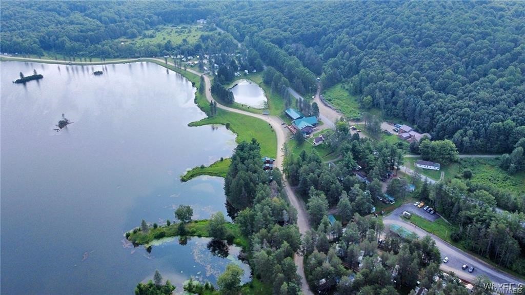 7001 Plato Road, East Otto, New York image 12