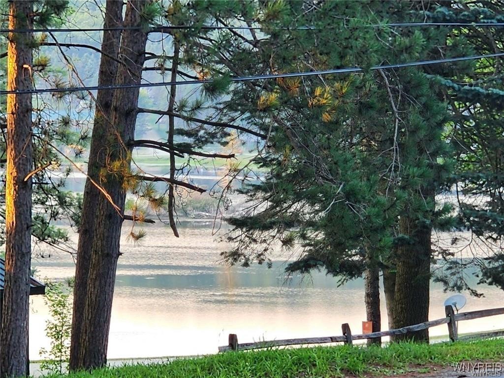 7001 Plato Road, East Otto, New York image 7