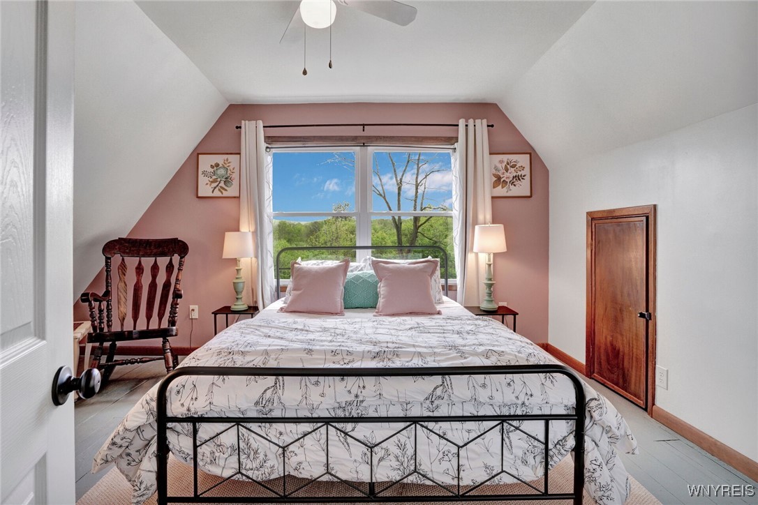 101 Hill Street, Little Valley, New York image 34