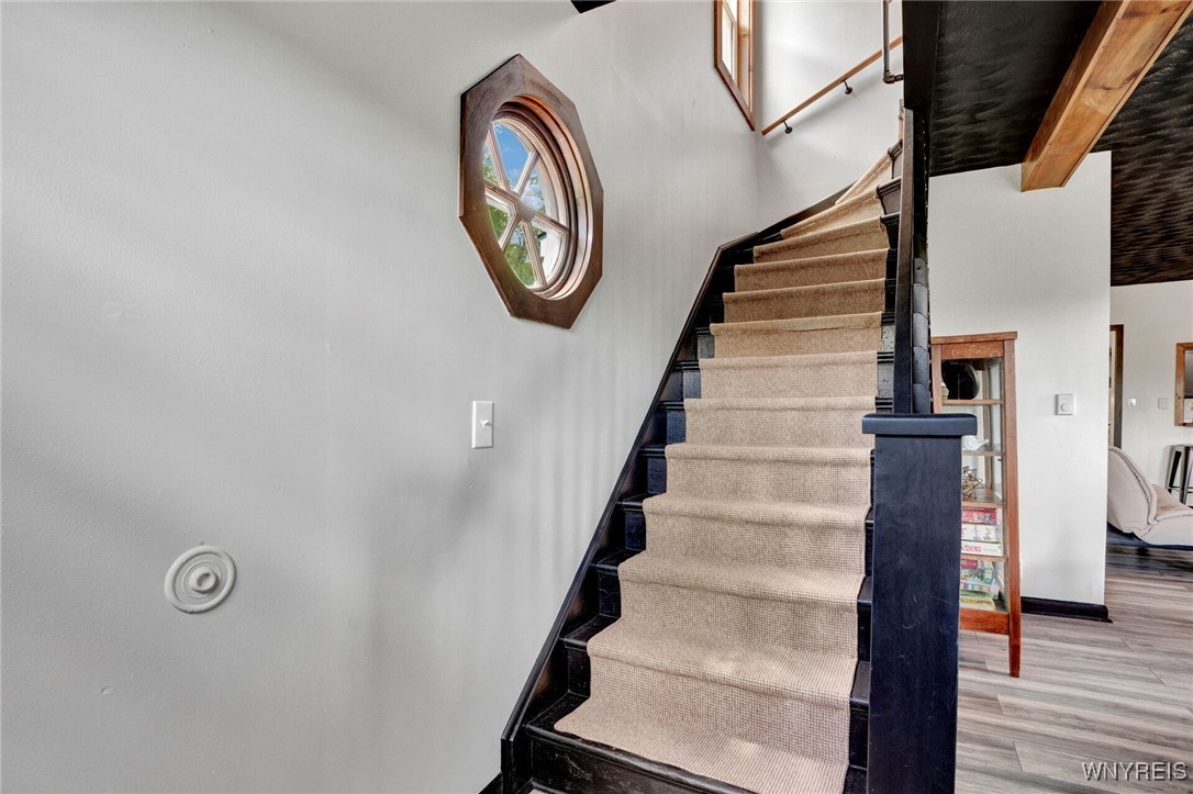 101 Hill Street, Little Valley, New York image 32