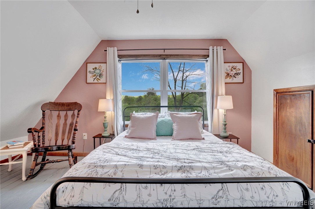 101 Hill Street, Little Valley, New York image 36