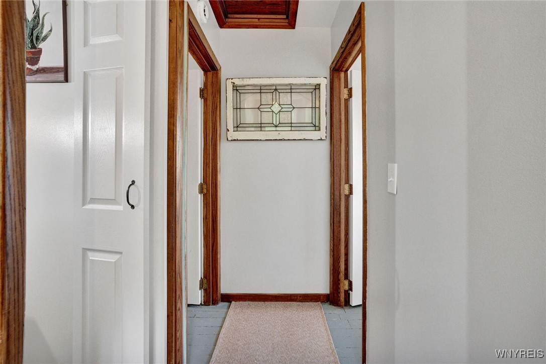 101 Hill Street, Little Valley, New York image 33