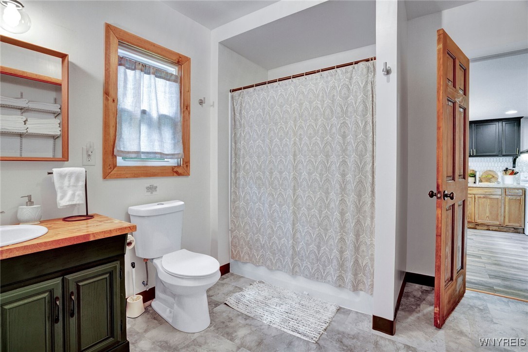 101 Hill Street, Little Valley, New York image 29