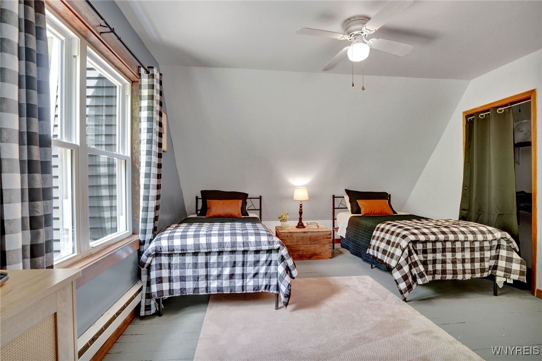 101 Hill Street, Little Valley, New York image 38