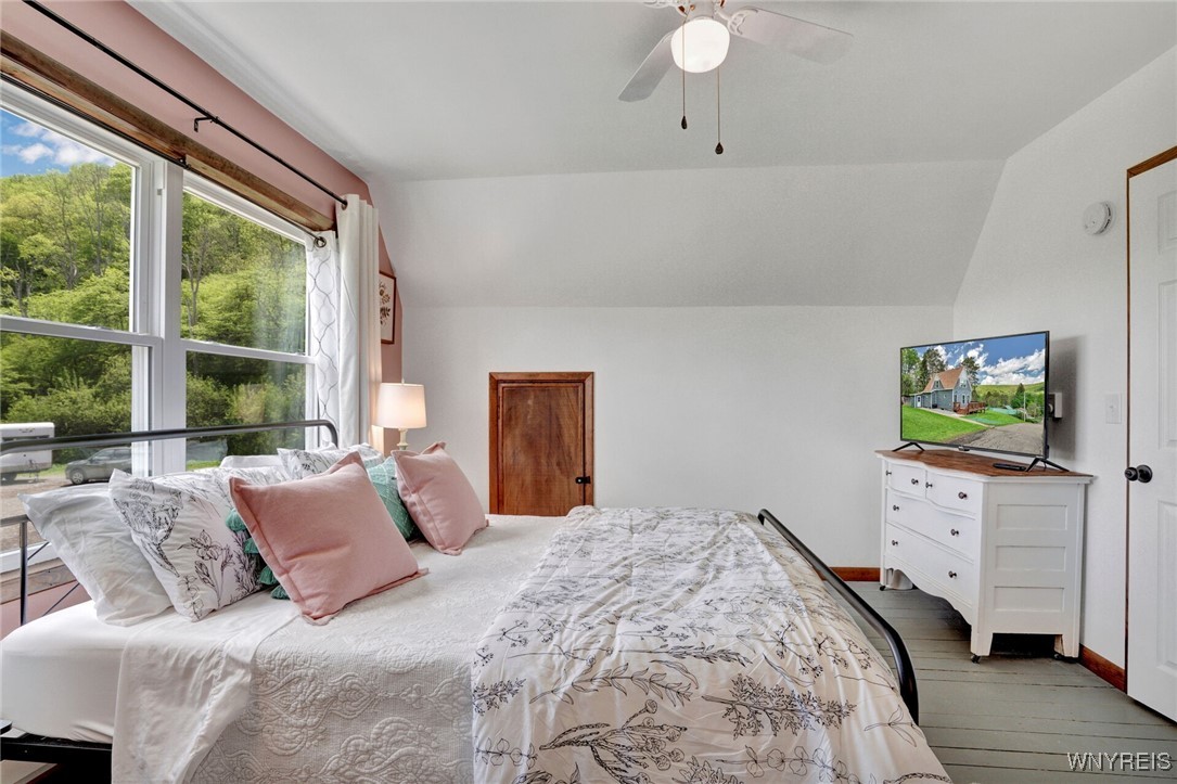 101 Hill Street, Little Valley, New York image 35