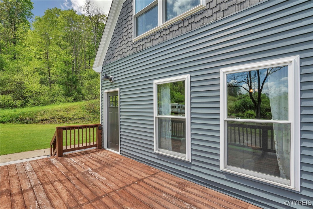 101 Hill Street, Little Valley, New York image 6
