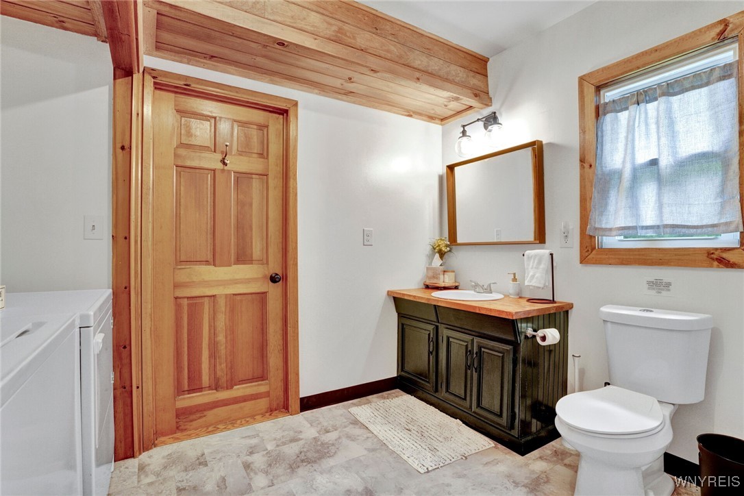 101 Hill Street, Little Valley, New York image 28