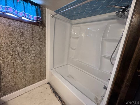 Tiny photo for 4 Marie Avenue #Lower, Cheektowaga, NY 14227 (MLS # B1724446)