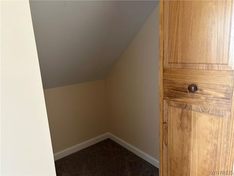 Tiny photo for 115 Cambria Street, Buffalo, NY 14206 (MLS # B1684929)