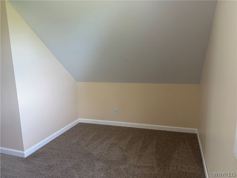 Tiny photo for 115 Cambria Street, Buffalo, NY 14206 (MLS # B1684929)