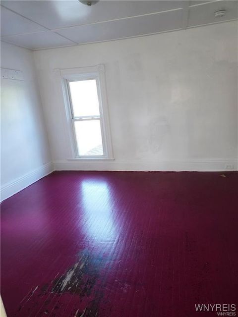 Tiny photo for 143 S Transit Street, Lockport City, NY 14094 (MLS # B1660793)