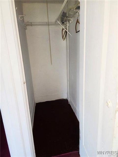 Tiny photo for 143 S Transit Street, Lockport City, NY 14094 (MLS # B1660793)