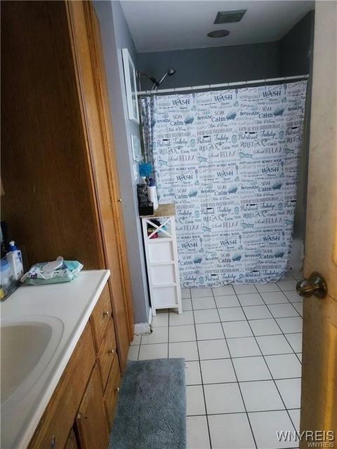 Tiny photo for 143 S Transit Street, Lockport City, NY 14094 (MLS # B1660793)