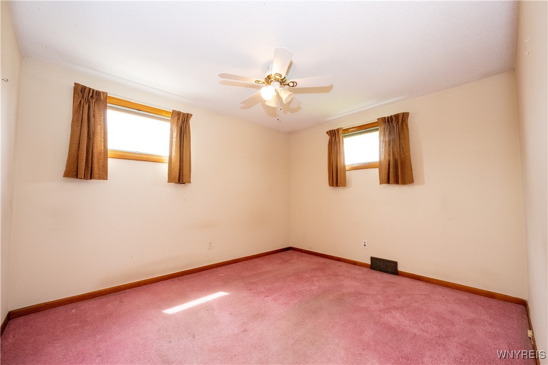 188 Claude Drive, Cheektowaga, New York image 6