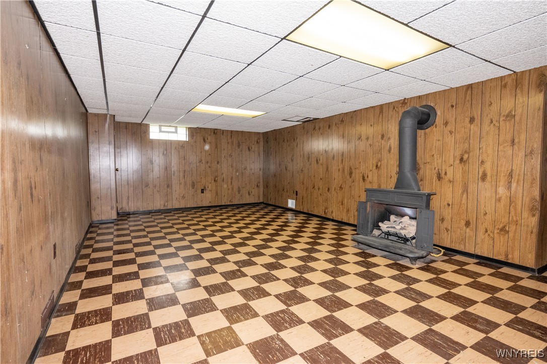 188 Claude Drive, Cheektowaga, New York image 25