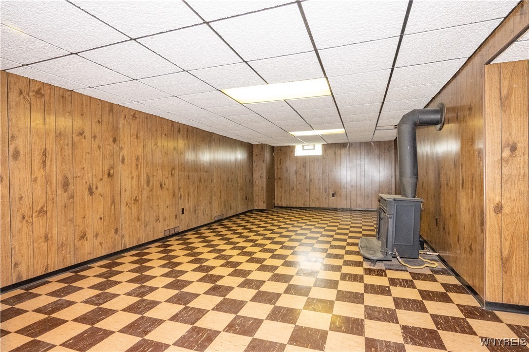 188 Claude Drive, Cheektowaga, New York image 24