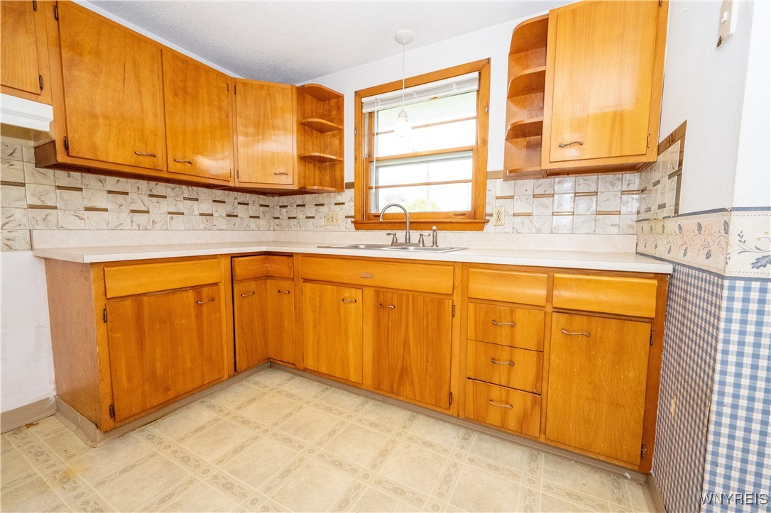 188 Claude Drive, Cheektowaga, New York image 18