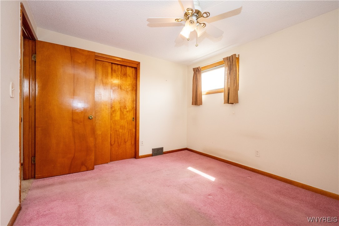 188 Claude Drive, Cheektowaga, New York image 7