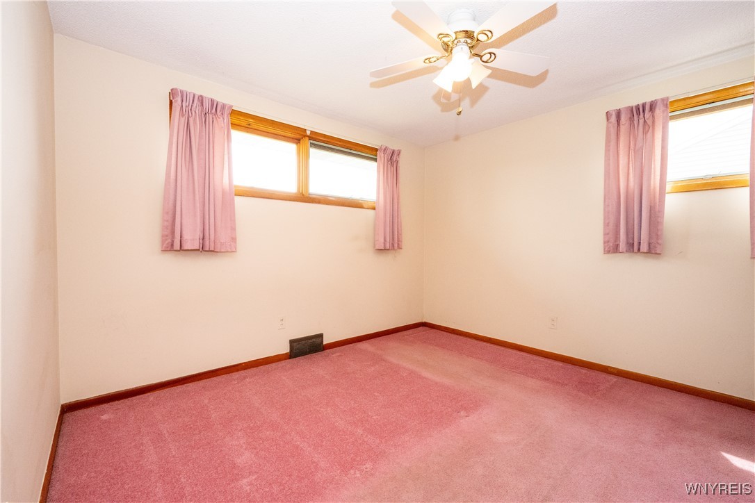 188 Claude Drive, Cheektowaga, New York image 8