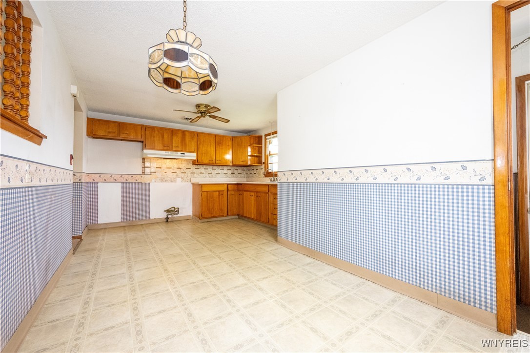 188 Claude Drive, Cheektowaga, New York image 16