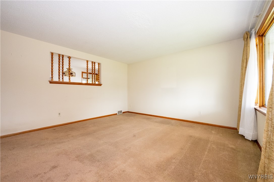 188 Claude Drive, Cheektowaga, New York image 14