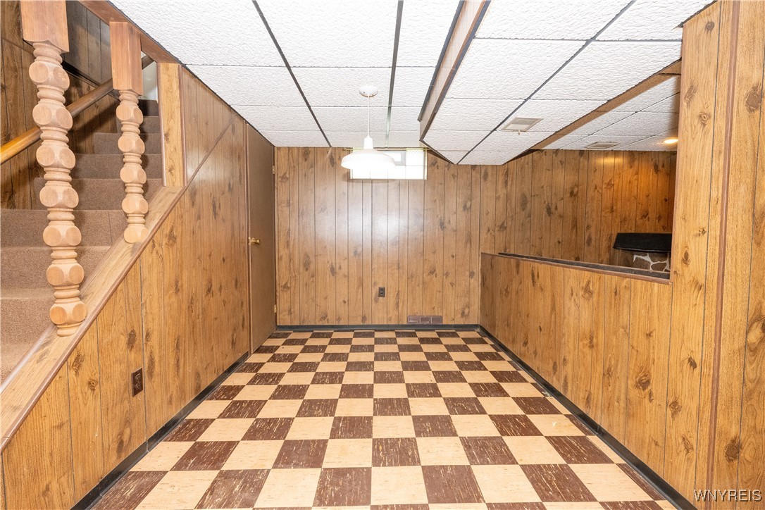 188 Claude Drive, Cheektowaga, New York image 21