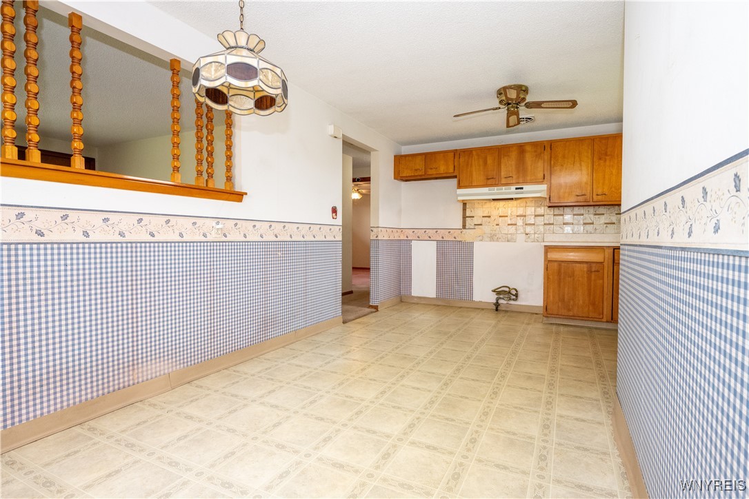 188 Claude Drive, Cheektowaga, New York image 17