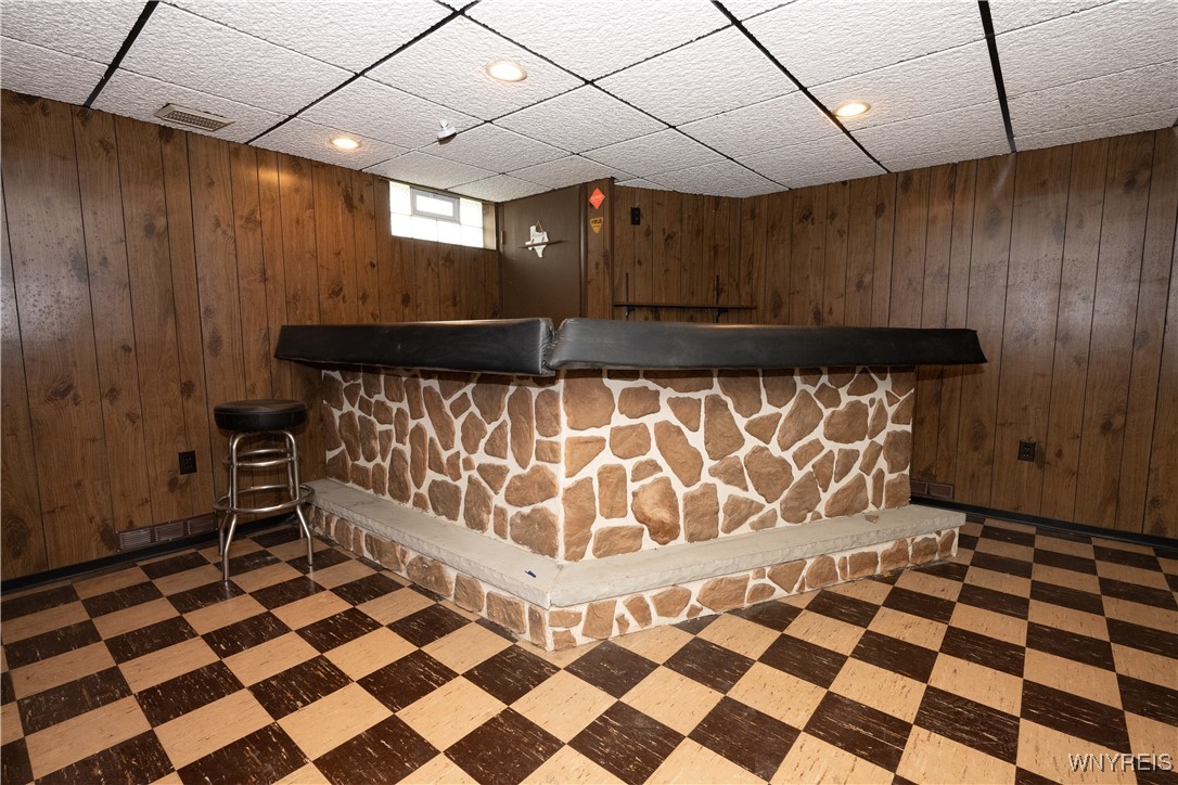 188 Claude Drive, Cheektowaga, New York image 22