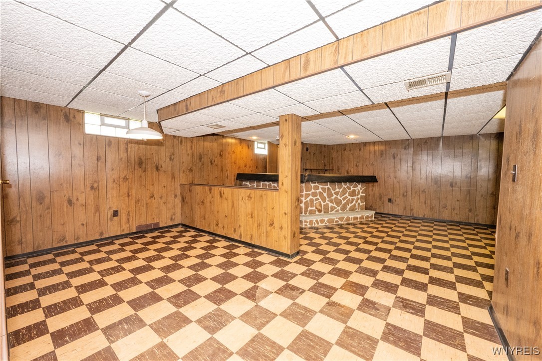 188 Claude Drive, Cheektowaga, New York image 20