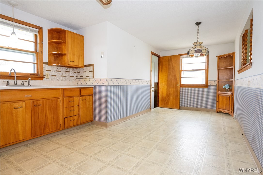 188 Claude Drive, Cheektowaga, New York image 19