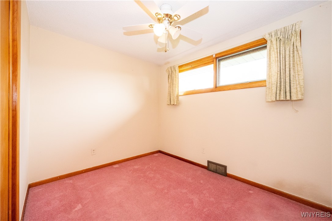 188 Claude Drive, Cheektowaga, New York image 10