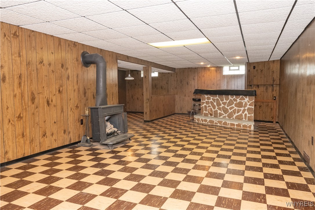 188 Claude Drive, Cheektowaga, New York image 26