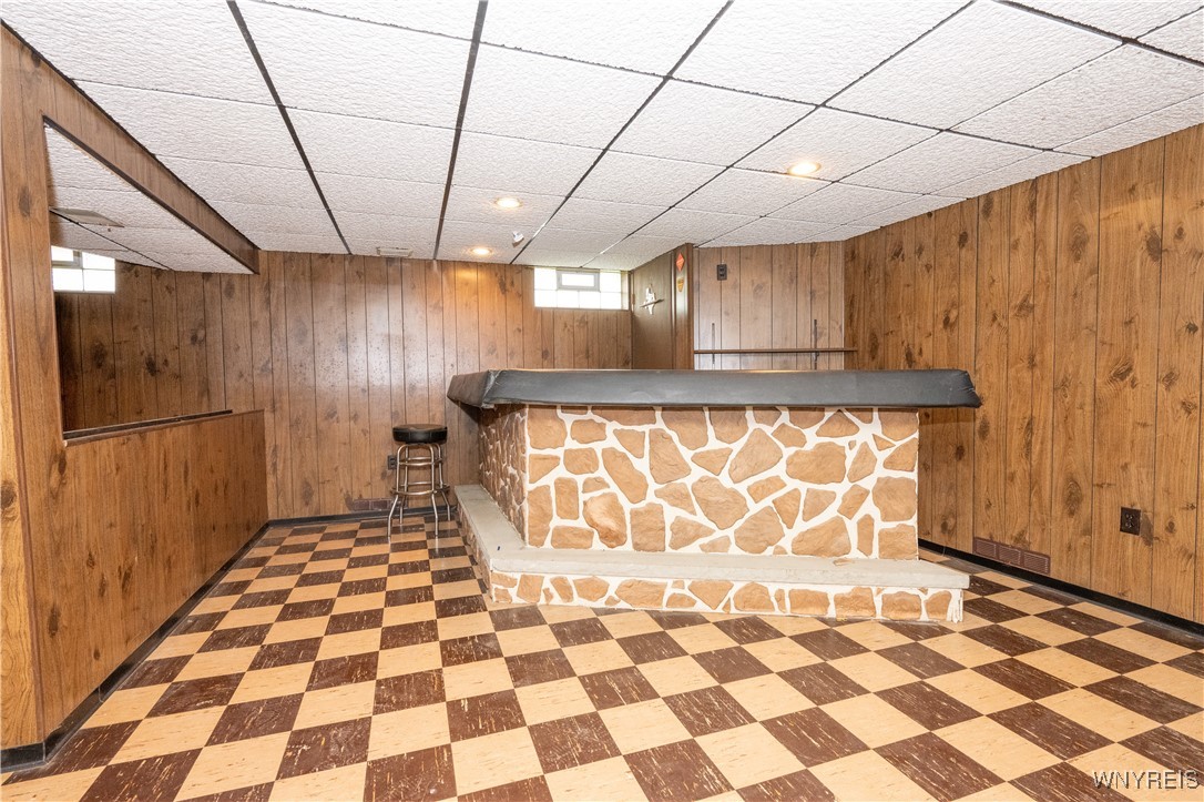 188 Claude Drive, Cheektowaga, New York image 23