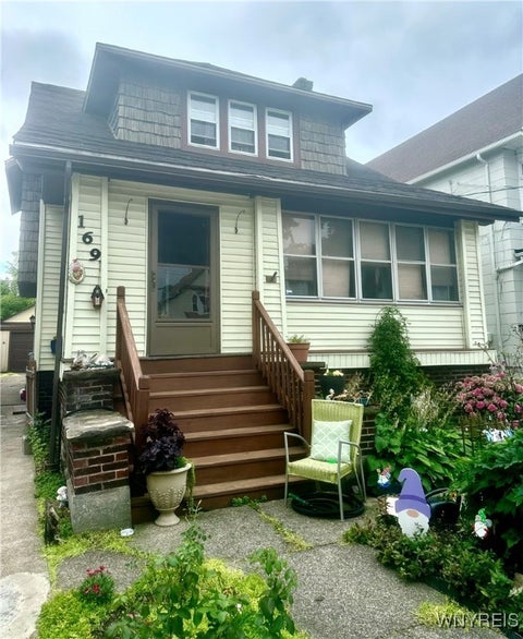 Photo for 169 Altruria Street