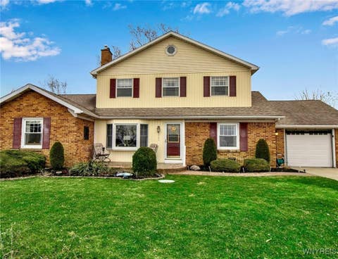 Photo for 3703 West River Road