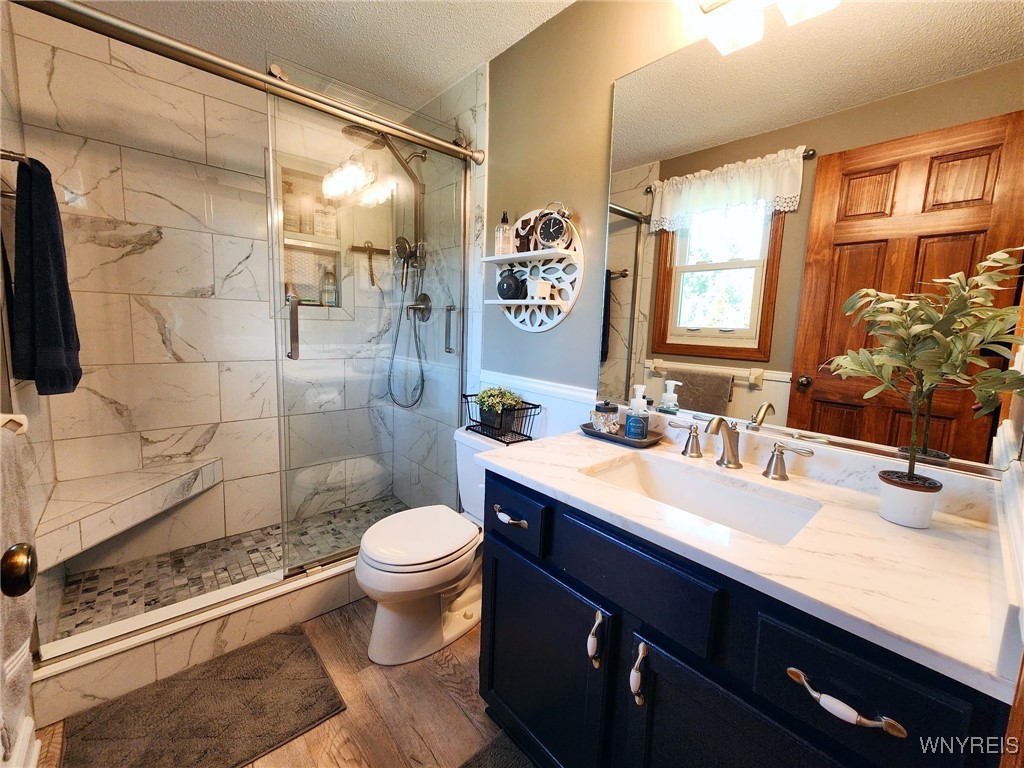 3361 Creekview Drive, Hamburg, New York image 23