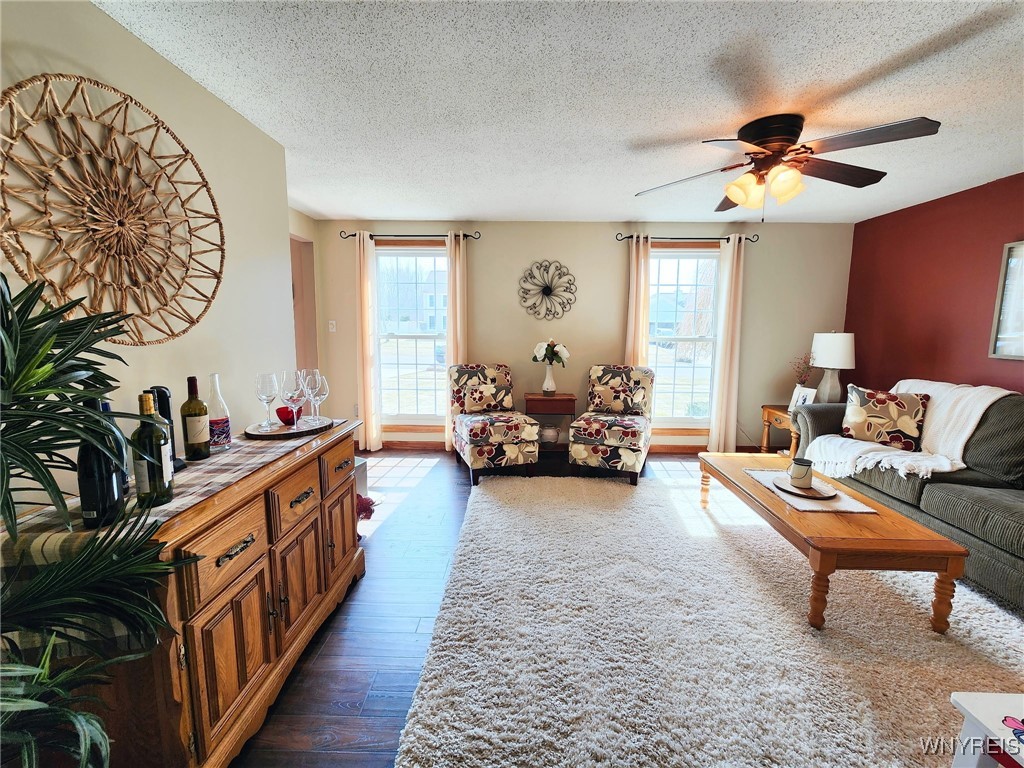 3361 Creekview Drive, Hamburg, New York image 17