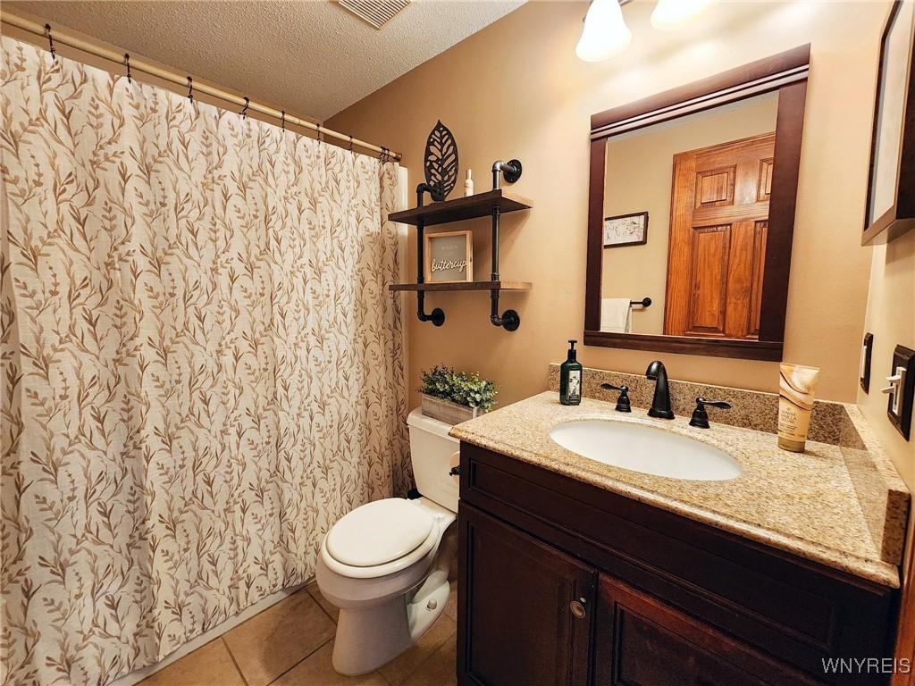 3361 Creekview Drive, Hamburg, New York image 30
