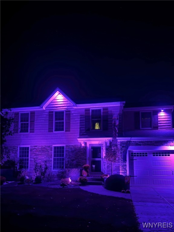 3361 Creekview Drive, Hamburg, New York image 5