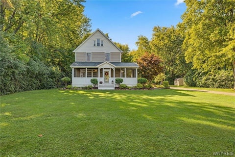 Photo for 3258 Old Lakeview Road