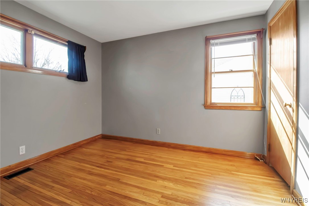 354 Dushane Drive, Tonawanda, New York image 14