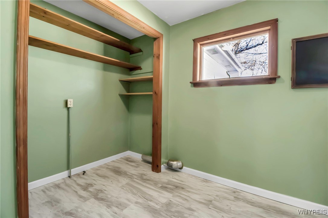 354 Dushane Drive, Tonawanda, New York image 2