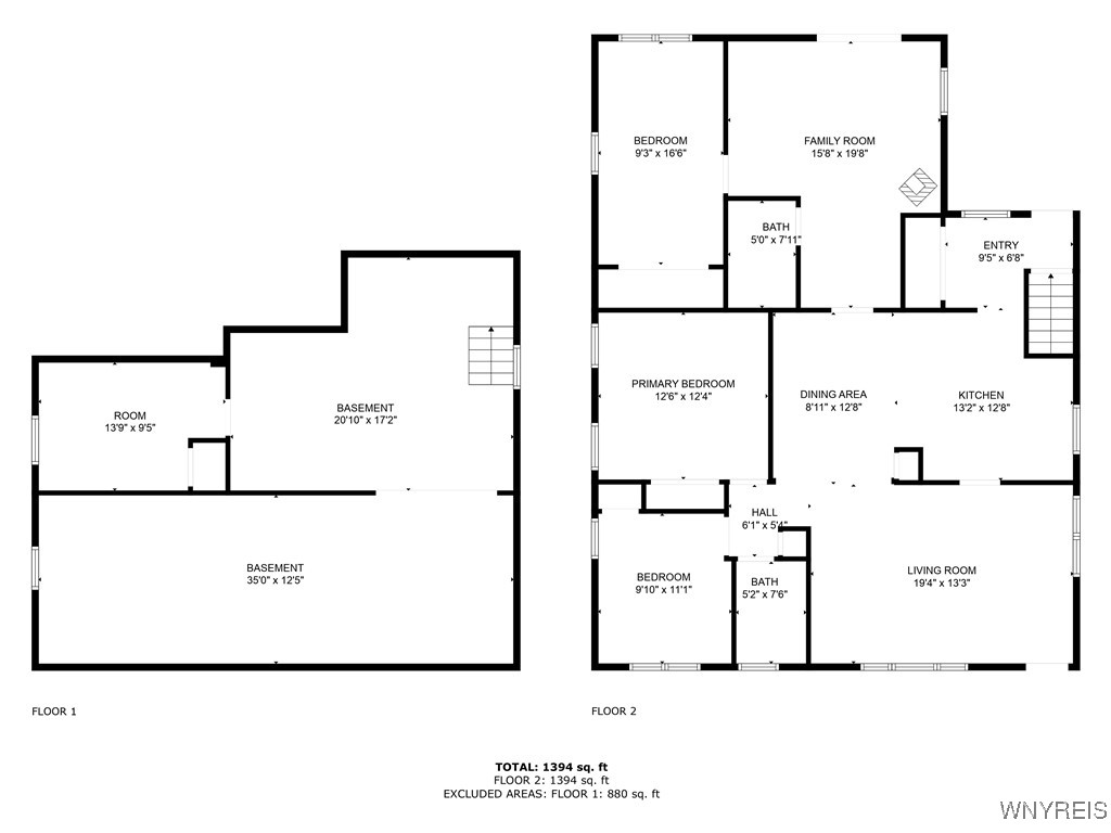 354 Dushane Drive, Tonawanda, New York image 24