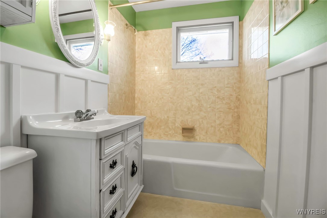 354 Dushane Drive, Tonawanda, New York image 12