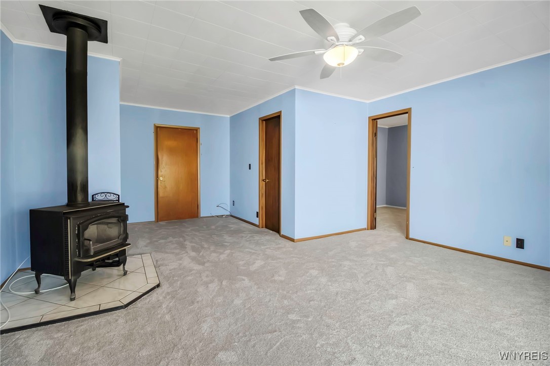 354 Dushane Drive, Tonawanda, New York image 18