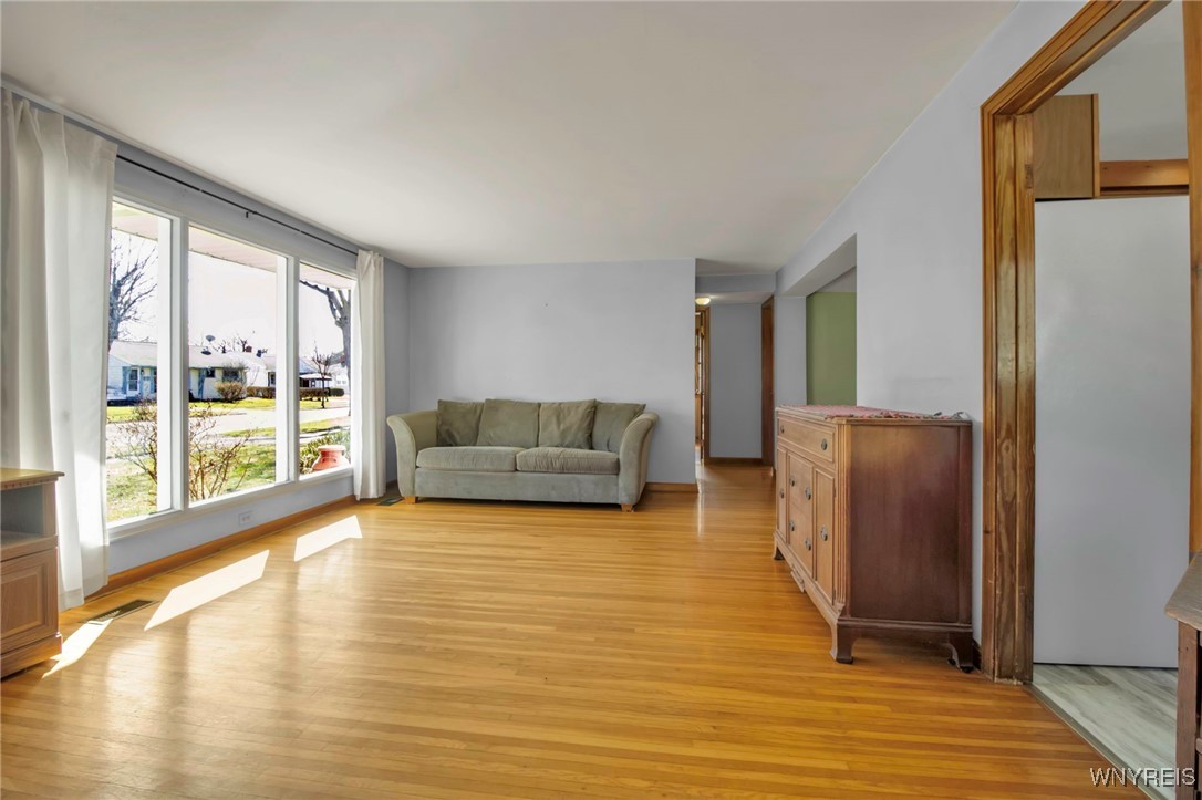 354 Dushane Drive, Tonawanda, New York image 11