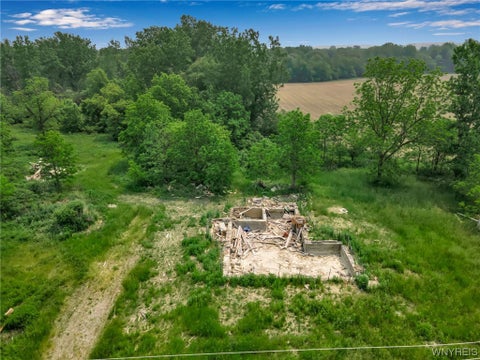 Featured picture for the property B1476514