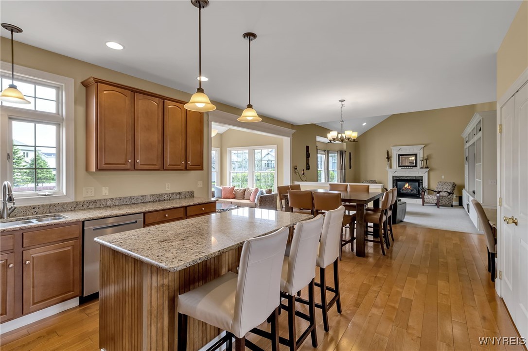 9688 Rosecroft Drive, Clarence, New York image 14