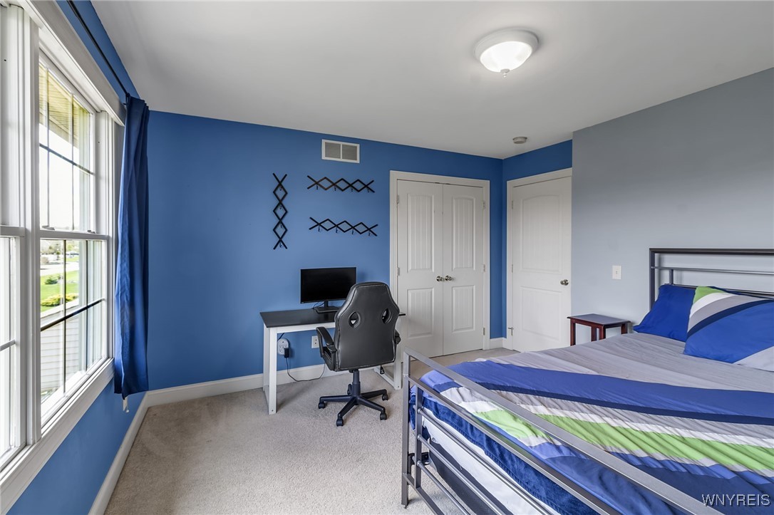 9688 Rosecroft Drive, Clarence, New York image 36