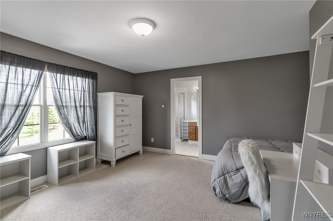 9688 Rosecroft Drive, Clarence, New York image 32